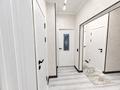 2-бөлмелі пәтер · 58 м² · 4/5 қабат, Восток, бағасы: 21.5 млн ₸ в Шымкенте — фото 22