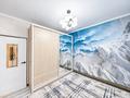 2-бөлмелі пәтер · 58 м² · 4/5 қабат, Восток, бағасы: 21.5 млн ₸ в Шымкенте — фото 11