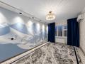 2-бөлмелі пәтер · 58 м² · 4/5 қабат, Восток, бағасы: 21.5 млн ₸ в Шымкенте — фото 2