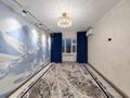 2-бөлмелі пәтер · 58 м² · 4/5 қабат, Восток, бағасы: 21.5 млн ₸ в Шымкенте — фото 3