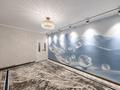 2-бөлмелі пәтер · 58 м² · 4/5 қабат, Восток, бағасы: 21.5 млн ₸ в Шымкенте — фото 4
