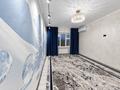 2-бөлмелі пәтер · 58 м² · 4/5 қабат, Восток, бағасы: 21.5 млн ₸ в Шымкенте — фото 5