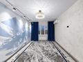 2-бөлмелі пәтер · 58 м² · 4/5 қабат, Восток, бағасы: 21.5 млн ₸ в Шымкенте — фото 6