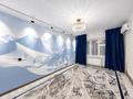 2-бөлмелі пәтер · 58 м² · 4/5 қабат, Восток, бағасы: 21.5 млн ₸ в Шымкенте — фото 9