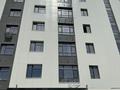 1-бөлмелі пәтер · 46 м² · 4/7 қабат, 41-й мкр. 23, бағасы: 14 млн ₸ в Актау, 18-й мкр  — фото 2