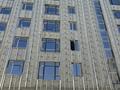 1-бөлмелі пәтер · 46 м² · 4/7 қабат, 41-й мкр. 23, бағасы: 14 млн ₸ в Актау, 18-й мкр  — фото 5