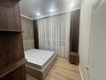 2-бөлмелі пәтер · 42 м² · 7/16 қабат, мкр Тастак-3, Утеген батыра 11, бағасы: 350 000 ₸ в Алматы, Алмалинский р-н — фото 9