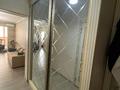 2-комнатная квартира · 45 м² · 8/10 этаж, Б. Момышулы 25 за 32 млн ₸ в Алматы, Ауэзовский р-н — фото 3