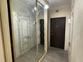 2-комнатная квартира · 45 м² · 8/10 этаж, Б. Момышулы 25 за 32 млн ₸ в Алматы, Ауэзовский р-н — фото 4
