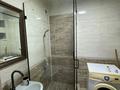 2-комнатная квартира · 45 м² · 8/10 этаж, Б. Момышулы 25 за 32 млн ₸ в Алматы, Ауэзовский р-н — фото 5