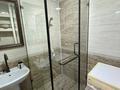 2-комнатная квартира · 45 м² · 8/10 этаж, Б. Момышулы 25 за 32 млн ₸ в Алматы, Ауэзовский р-н — фото 6