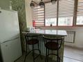 2-комнатная квартира · 45 м² · 8/10 этаж, Б. Момышулы 25 за 32 млн ₸ в Алматы, Ауэзовский р-н — фото 8