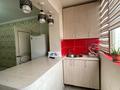 2-комнатная квартира · 45 м² · 8/10 этаж, Б. Момышулы 25 за 32 млн ₸ в Алматы, Ауэзовский р-н — фото 9