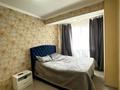 2-комнатная квартира · 45 м² · 8/10 этаж, Б. Момышулы 25 за 32 млн ₸ в Алматы, Ауэзовский р-н — фото 2