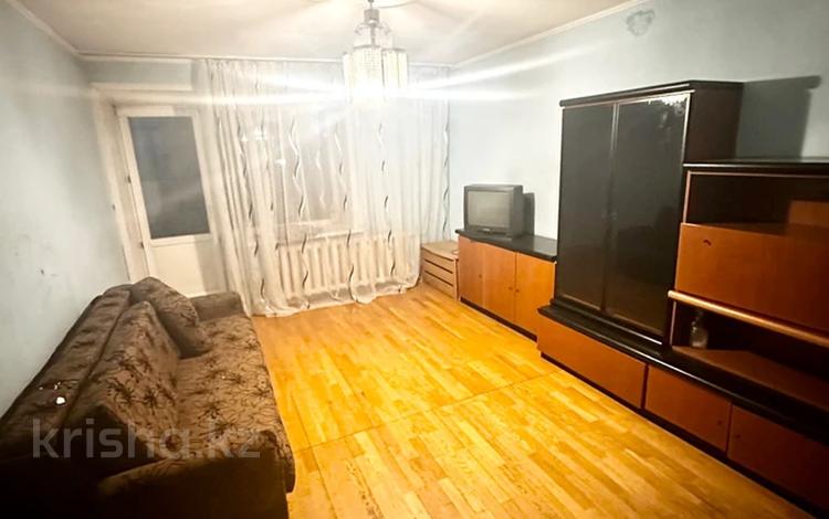 2-комнатная квартира, 56 м², 4/9 этаж, Славского 40