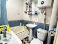 3-бөлмелі пәтер · 57.9 м² · 5/5 қабат, 20 квартал, бағасы: 20 млн ₸ в Семее — фото 9