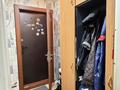 3-бөлмелі пәтер · 57.9 м² · 5/5 қабат, 20 квартал, бағасы: 20 млн ₸ в Семее — фото 11