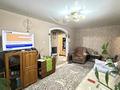 3-бөлмелі пәтер · 57.9 м² · 5/5 қабат, 20 квартал, бағасы: 20 млн ₸ в Семее