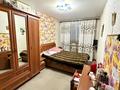 3-бөлмелі пәтер · 57.9 м² · 5/5 қабат, 20 квартал, бағасы: 20 млн ₸ в Семее — фото 2