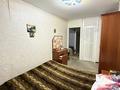 3-бөлмелі пәтер · 57.9 м² · 5/5 қабат, 20 квартал, бағасы: 20 млн ₸ в Семее — фото 3