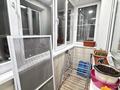 3-бөлмелі пәтер · 57.9 м² · 5/5 қабат, 20 квартал, бағасы: 20 млн ₸ в Семее — фото 5