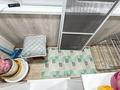 3-бөлмелі пәтер · 57.9 м² · 5/5 қабат, 20 квартал, бағасы: 20 млн ₸ в Семее — фото 6