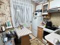 3-бөлмелі пәтер · 57.9 м² · 5/5 қабат, 20 квартал, бағасы: 20 млн ₸ в Семее — фото 7