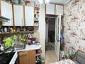 3-бөлмелі пәтер · 57.9 м² · 5/5 қабат, 20 квартал, бағасы: 20 млн ₸ в Семее — фото 8