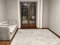 3-комнатная квартира · 85 м² · 2/5 этаж, Алтынсарина 36 за 24.5 млн ₸ в Актобе, мкр. Курмыш — фото 2