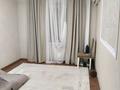 3-комнатная квартира · 85 м² · 2/5 этаж, Алтынсарина 36 за 24.5 млн ₸ в Актобе, мкр. Курмыш — фото 3