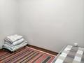 3-комнатная квартира · 85 м² · 2/5 этаж, Алтынсарина 36 за 24.5 млн ₸ в Актобе, мкр. Курмыш — фото 5