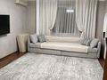 3-комнатная квартира · 85 м² · 2/5 этаж, Алтынсарина 36 за 24.5 млн ₸ в Актобе, мкр. Курмыш