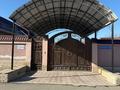 Отдельный дом · 5 комнат · 300 м² · 13 сот., мкр Жайлау , Есиркеп Батыр 13 13 за 90 млн ₸ в Шымкенте, Абайский р-н