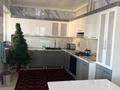 Отдельный дом · 5 комнат · 300 м² · 13 сот., мкр Жайлау , Есиркеп Батыр 13 13 за 90 млн ₸ в Шымкенте, Абайский р-н — фото 15