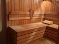 Отдельный дом · 5 комнат · 300 м² · 13 сот., мкр Жайлау , Есиркеп Батыр 13 13 за 90 млн ₸ в Шымкенте, Абайский р-н — фото 20