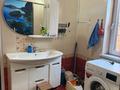 Отдельный дом · 5 комнат · 300 м² · 13 сот., мкр Жайлау , Есиркеп Батыр 13 13 за 90 млн ₸ в Шымкенте, Абайский р-н — фото 22