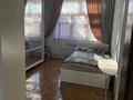 Отдельный дом · 5 комнат · 300 м² · 13 сот., мкр Жайлау , Есиркеп Батыр 13 13 за 90 млн ₸ в Шымкенте, Абайский р-н — фото 23