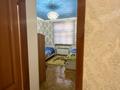 Отдельный дом · 5 комнат · 300 м² · 13 сот., мкр Жайлау , Есиркеп Батыр 13 13 за 90 млн ₸ в Шымкенте, Абайский р-н — фото 27