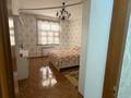 Отдельный дом · 5 комнат · 300 м² · 13 сот., мкр Жайлау , Есиркеп Батыр 13 13 за 90 млн ₸ в Шымкенте, Абайский р-н — фото 28