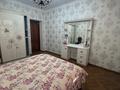 Отдельный дом · 5 комнат · 300 м² · 13 сот., мкр Жайлау , Есиркеп Батыр 13 13 за 90 млн ₸ в Шымкенте, Абайский р-н — фото 29