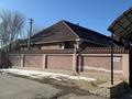 Отдельный дом · 5 комнат · 300 м² · 13 сот., мкр Жайлау , Есиркеп Батыр 13 13 за 90 млн ₸ в Шымкенте, Абайский р-н — фото 3