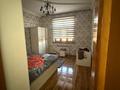 Отдельный дом · 5 комнат · 300 м² · 13 сот., мкр Жайлау , Есиркеп Батыр 13 13 за 90 млн ₸ в Шымкенте, Абайский р-н — фото 30