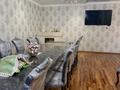 Отдельный дом · 5 комнат · 300 м² · 13 сот., мкр Жайлау , Есиркеп Батыр 13 13 за 90 млн ₸ в Шымкенте, Абайский р-н — фото 41
