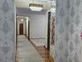 Отдельный дом · 5 комнат · 300 м² · 13 сот., мкр Жайлау , Есиркеп Батыр 13 13 за 90 млн ₸ в Шымкенте, Абайский р-н — фото 44