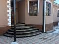 Отдельный дом · 5 комнат · 300 м² · 13 сот., мкр Жайлау , Есиркеп Батыр 13 13 за 90 млн ₸ в Шымкенте, Абайский р-н — фото 45