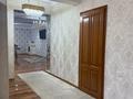 Отдельный дом · 5 комнат · 300 м² · 13 сот., мкр Жайлау , Есиркеп Батыр 13 13 за 90 млн ₸ в Шымкенте, Абайский р-н — фото 47