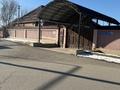 Отдельный дом · 5 комнат · 300 м² · 13 сот., мкр Жайлау , Есиркеп Батыр 13 13 за 90 млн ₸ в Шымкенте, Абайский р-н — фото 6