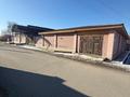 Отдельный дом · 5 комнат · 300 м² · 13 сот., мкр Жайлау , Есиркеп Батыр 13 13 за 90 млн ₸ в Шымкенте, Абайский р-н — фото 7
