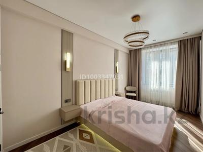 1-бөлмелі пәтер · 40.5 м² · 3/9 қабат, Кутузова, бағасы: 17 000 〒 в Павлодаре