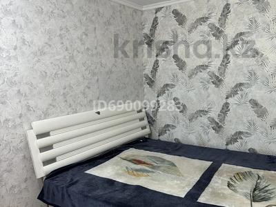Пәтерлер в Восточно-Казахстанской обл.: 2-бөлмелі пәтер · 46 м² · 2/5 қабат, Бурова 17, бағасы: 160 000 〒 2-бөлмелі пәтер · 46 м² · 2/5 қабат, Бурова 17, бағасы: 160 000 〒 в Усть-Каменогорске